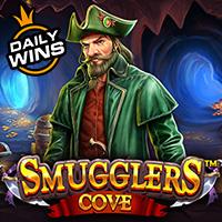 Smugglers Cove™